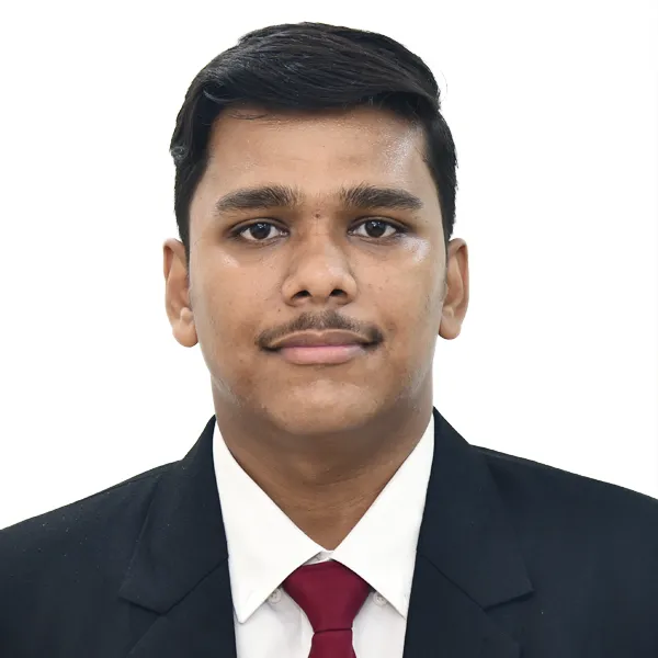 Anmol Ratan Bajpayee-2928